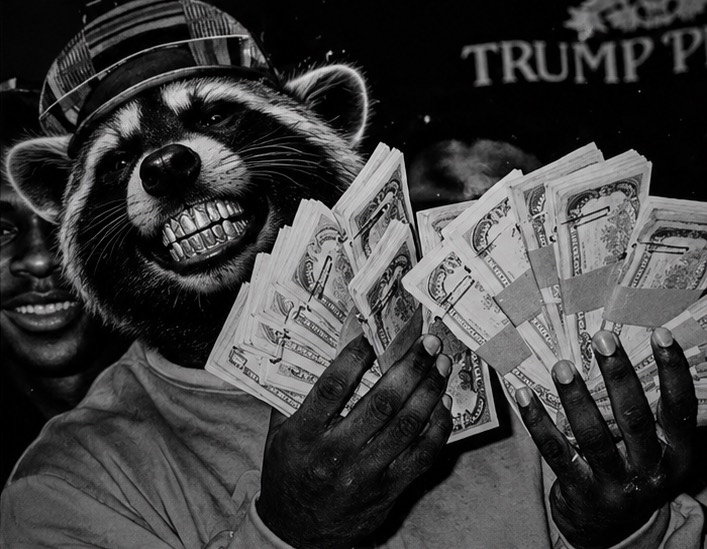 Stacks